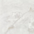 Керамогранит Neodom Marble Ornato Wave Carving 60x120