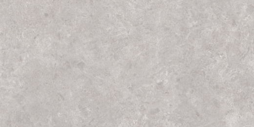 Керамогранит Neodom Sale Tokyo Grey Polished 80x160