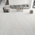 Керамогранит Motto 15mm Lasa Bianco Digi Matt 80x240