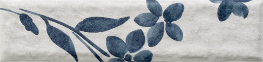 Керамогранит Motto Levels Cobalt Decor 1 Matt 6x25