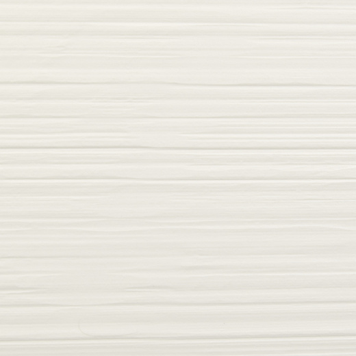Керамогранит Mozart Rare & Unique Super White Lenza Matt 60x120