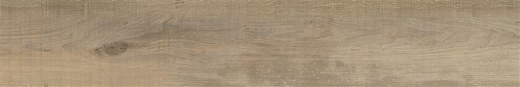 Керамогранит Vitra Aspenwood Бежевый 20x120
