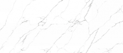 Керамогранит Neodom Titanium Mckinley Polished 120x280