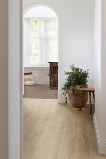 LVT-плитка Moduleo клеевой кварцвинил Roots 55 Mattina 46894CD