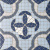 Керамогранит Motto Monotone Denil Decor Matt 20x20