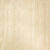 AP215852 TF