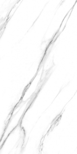Керамогранит Kerranova Бутик White Matt. 60x120