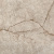 Керамогранит Neodom Marble Silver River Carving 60x120