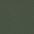 AP2706