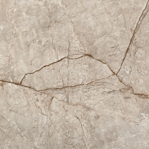 Керамогранит Neodom Marble Silver River Carving 60x120