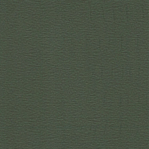 AP2706