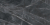 Керамогранит Vitra CityMarble Калакатта Блэк 60x120