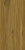 Керамогранит Kerranova Аллея Dark Brown Str. 60x120