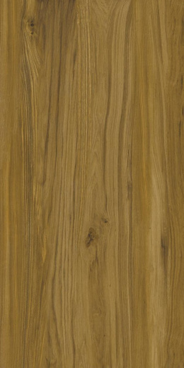 Керамогранит Kerranova Аллея Dark Brown Str. 60x120