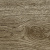 Керамогранит Neodom Wood collection Cocoa Matt Shape 20x120