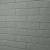 Керамогранит Motto Monotone Gravel Matt 6x25