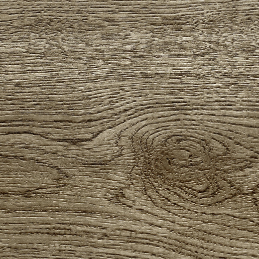 Керамогранит Neodom Wood collection Cocoa Matt Shape 20x120