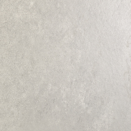 Керамогранит Neodom Loft Newport Gris Matt 60x120