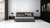 Керамогранит Neodom Classic Marble Statuario Chic Matt 60x120