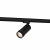 ST691.446.20 Св-к трек. Zoom Черный LED 1*20W 4000K 1 800Lm Ra 10-55° IP20 D65xH145 220V - фото, цена