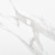 Керамогранит Neodom Classic Marble Calacatta Michael Dg Carving 60x120