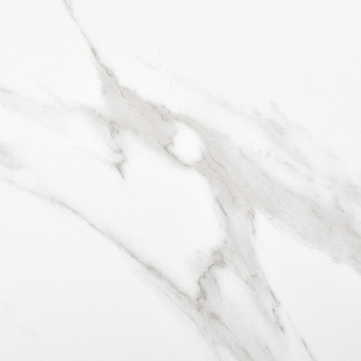 Керамогранит Neodom Classic Marble Calacatta Michael Dg Carving 60x120