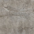 Керамогранит Neodom Marble Silver River Carving 80x160