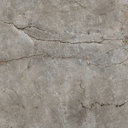 Керамогранит Neodom Marble Silver River Carving 80x160