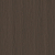 AP6708