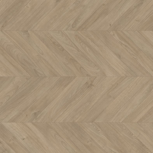 Ламинат Pergo Chevron 12 pro Дуб греш