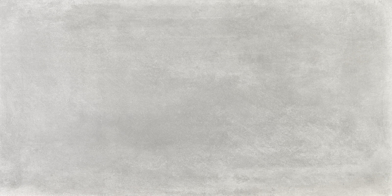 Керамогранит Neodom Loft Concrete Grey Matt 60x120