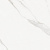 Керамогранит Kerranova Butik Beige Matt 60x120