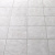 Керамогранит Motto Palmas White 20x20