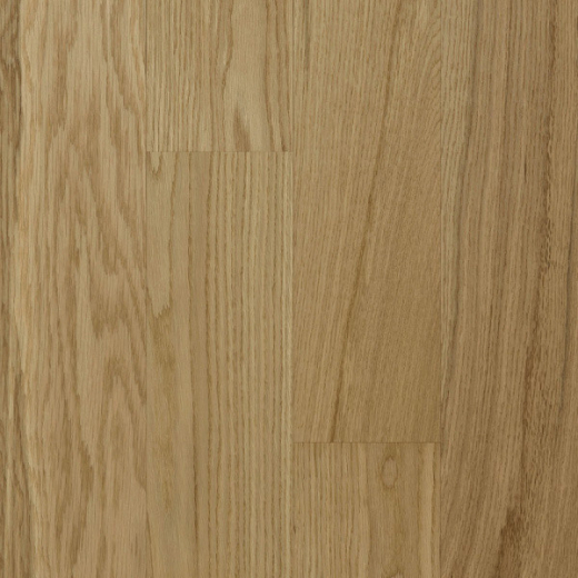 Кварцевый паркет Quartz Parquet Классик Дуб Тоскана 407 7/1,2 мм