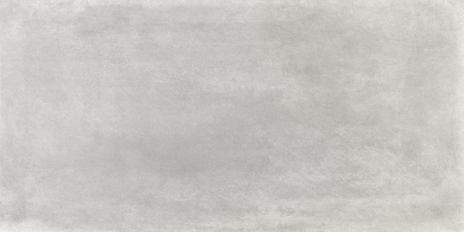 Керамогранит Neodom Loft Concrete Grey Matt 60x120
