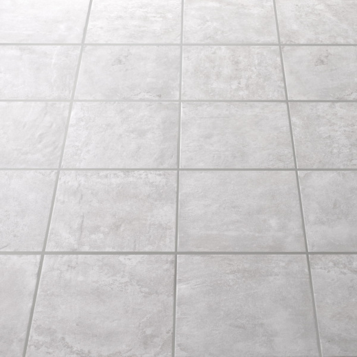 Керамогранит Motto Palmas White 20x20