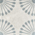 Керамогранит Motto Palmas White Decor 4 20x20