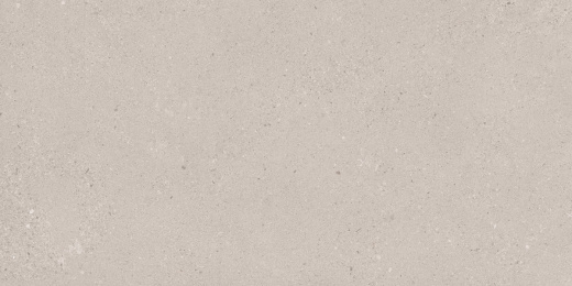 Керамогранит Neodom Stone Bottega Caliza Matt 60x120