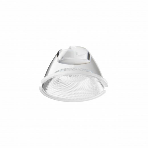 Линза для серии  Альфа / Alfa LED 36° - фото, цена