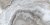 Керамогранит Neodom Luxury Arabesque Grey Polished 60x120