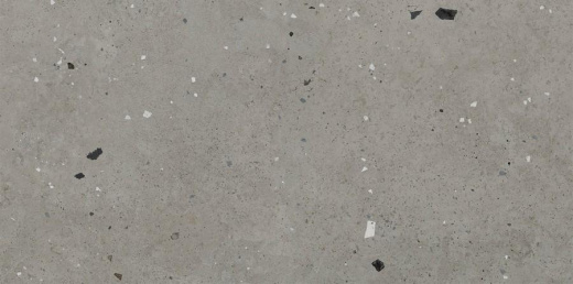 Керамогранит Kerranova Etagi Grey Matt. 60x120