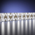 Светодиодная лента Ультра 24В 2835 19,2Вт/м 6000K 5м IP 20 20D228 - фото, цена