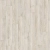 LVT-плитка Moduleo клеевой кварцвинил Roots 40 Midland Oak 22110Q