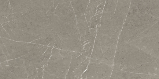 Керамогранит Kerranova Skala Grey Beige Matt. 60x120