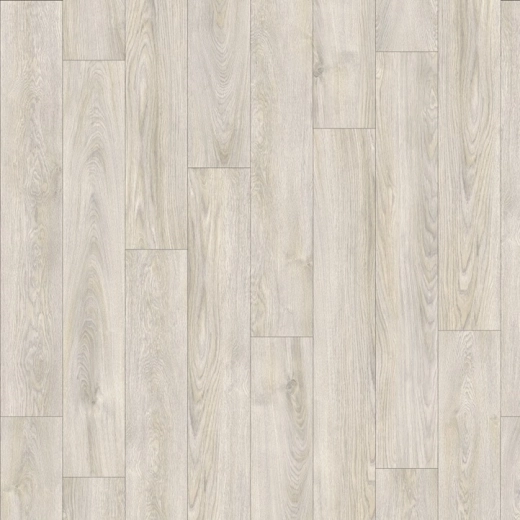 LVT-плитка Moduleo клеевой кварцвинил Roots 40 Midland Oak 22110Q