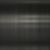 AP607