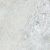 Керамогранит Dako Imperial Серо-Бежевый 60x60 арт. E-5004/MR/600x600