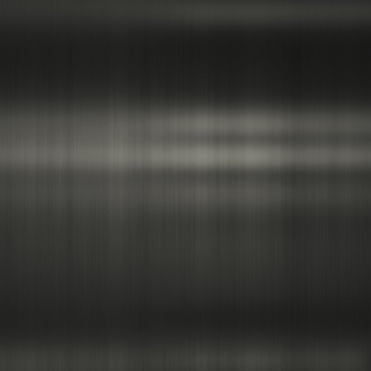 AP607
