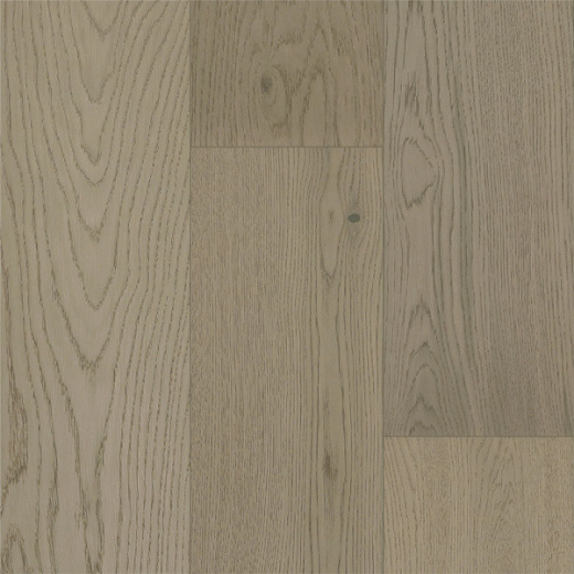 Кварцевый паркет Quartz Parquet Престиж Дуб Амаретто 1258-09