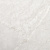 Керамогранит Neodom Marble Orobico Bianco Matt 120x120